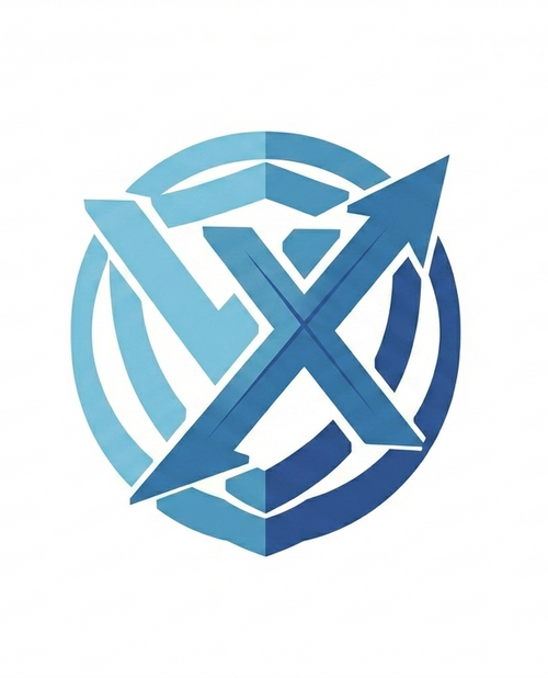 Veltrex